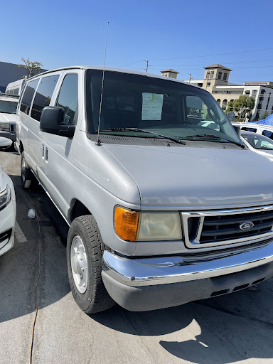 Auto Body Shop «Maaco Collision Repair & Auto Painting», reviews and photos, 27592 Camino Capistrano, Laguna Niguel, CA 92677, USA