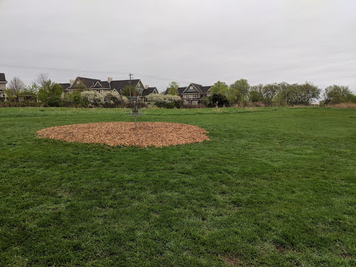 Disc Golf Course «Brockway Disc Golf Course», reviews and photos, 13669 Bronze Pkwy, Rosemount, MN 55068, USA