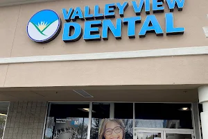 Valley View Dental - Manteca image