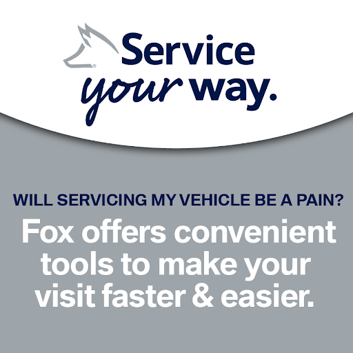 BMW Dealer «BMW of Traverse City», reviews and photos, 2801 US-31, Traverse City, MI 49684, USA