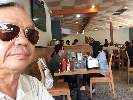 Supermarket «Walmart Neighborhood Market», reviews and photos, 1180 S Diamond Bar Blvd, Diamond Bar, CA 91765, USA