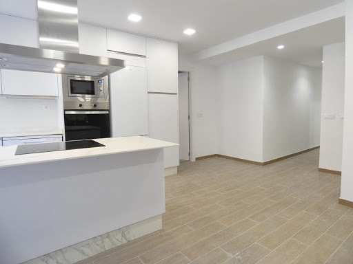 Imagen de CasaReform Reformas Cocinas