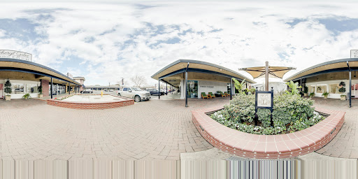 Sheryl Giles Bridal, 100 W Pine St, Lodi, CA 95240, USA, 