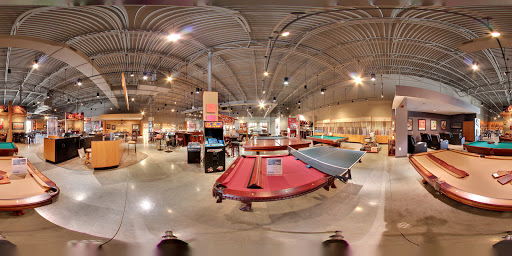 Billiards Supply Store «Billiard Factory», reviews and photos, 12812 Shops Pkwy, Bee Cave, TX 78738, USA