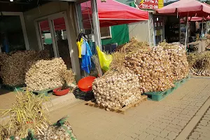 Ganghwa Pungmul Market image