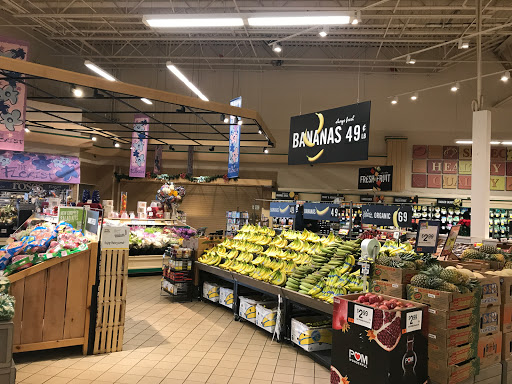 Grocery Store «Giant Food Stores», reviews and photos, 300 E Baltimore Ave, Lansdowne, PA 19050, USA