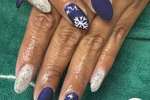 Sophia nails and spa image