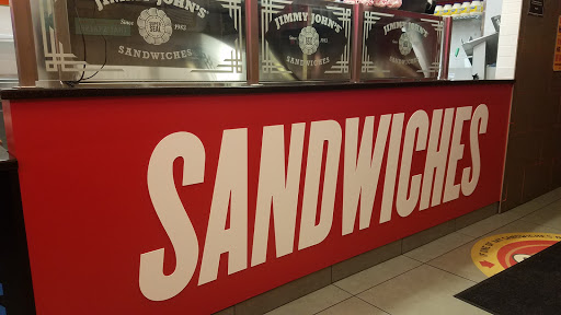 Bakery «Krispy Kreme Doughnuts», reviews and photos, 1024 W Gladstone St, San Dimas, CA 91773, USA