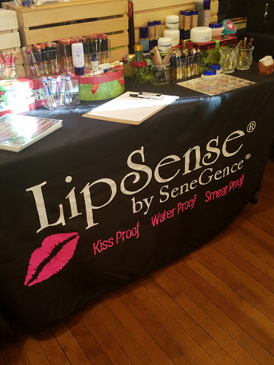 Performing Arts Theater «Blackstone River Theatre», reviews and photos, 549 Broad St, Cumberland, RI 02864, USA