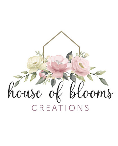 House of blooms creations