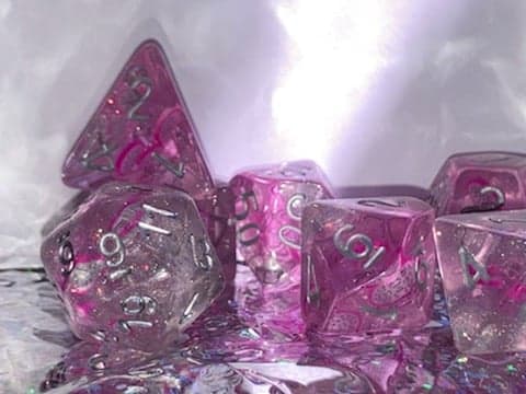 Game Store «Games n Geek», reviews and photos, 306 Division St S, Northfield, MN 55057, USA