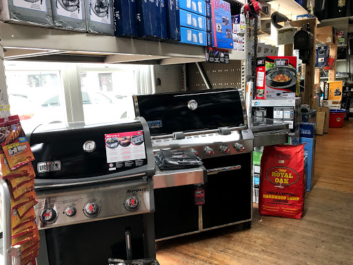 Hardware Store «Hometown Hardware», reviews and photos, 259 Closter Dock Rd, Closter, NJ 07624, USA