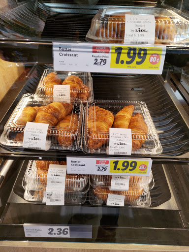 Supermarket «Best Market Massapequa», reviews and photos, 5601 Merrick Rd, Massapequa, NY 11758, USA