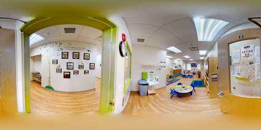 Preschool «The Goddard School», reviews and photos, 6 Bridgewater Rd, Farmington, CT 06032, USA