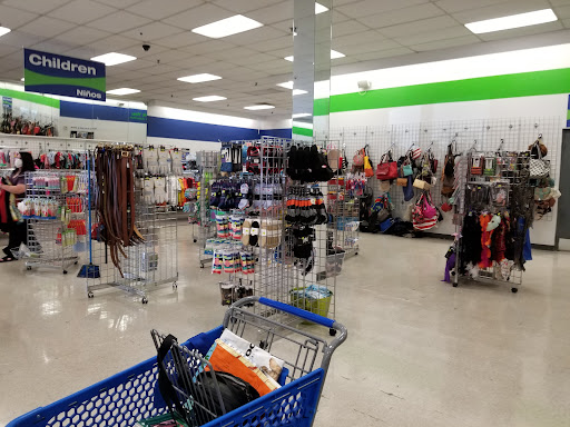 Thrift Store «Goodwill Store & Donation Center», reviews and photos, 798 S 12th St, Lebanon, PA 17042, USA