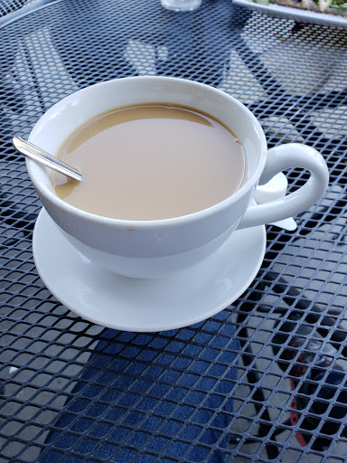 Coffee Shop «Colados Coffee & Crepes», reviews and photos, 10685 W Indian School Rd, Avondale, AZ 85392, USA