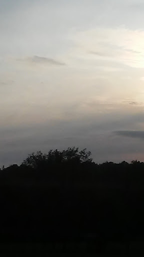 Golf Course «Page Belcher Golf Course», reviews and photos, 6666 S Union Ave, Tulsa, OK 74132, USA