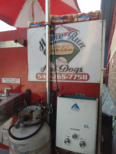 Electronics Store «Best Buy», reviews and photos, 4707 Valley View Blvd NW, Roanoke, VA 24012, USA