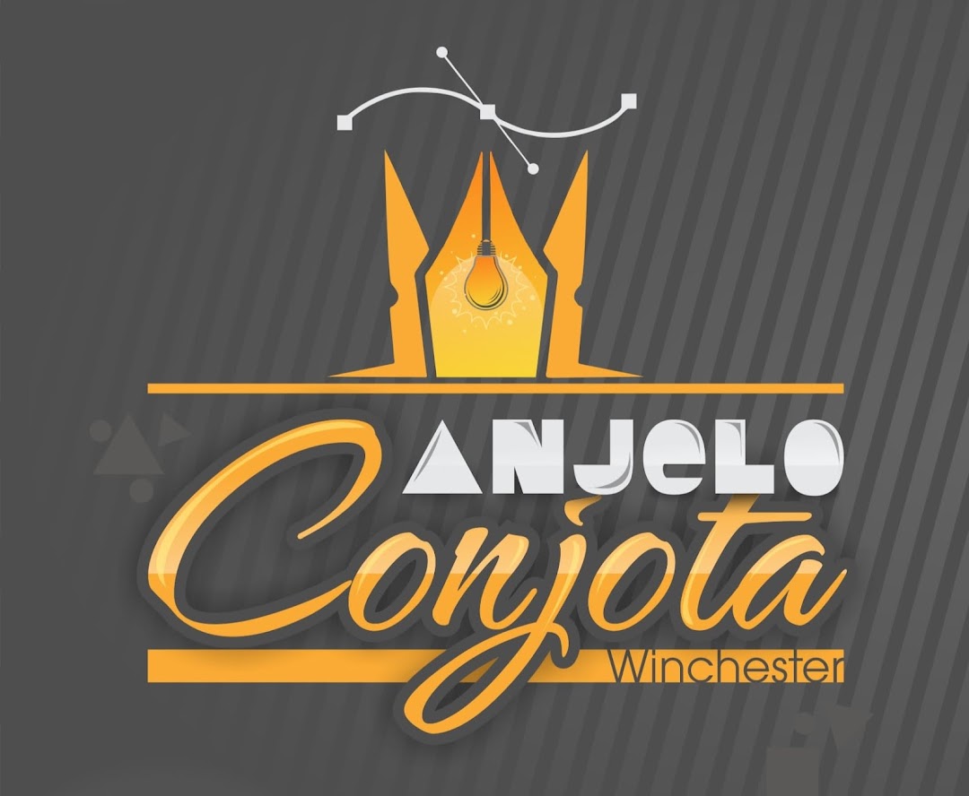 Angelo Conjota