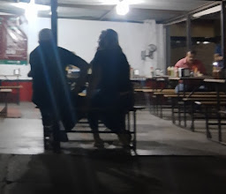 Cenaduría La Palmera photo