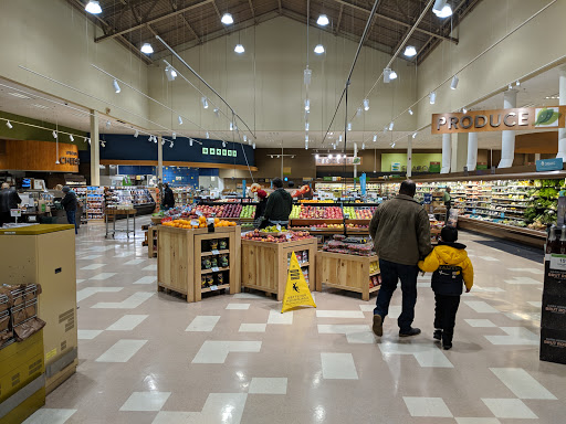 Supermarket «Publix Super Market at Alpharetta Commons», reviews and photos, 4305 State Bridge Rd, Alpharetta, GA 30022, USA