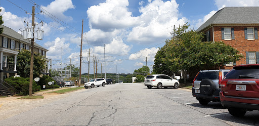 Coffee Shop «1000 Faces Coffee», reviews and photos, 585 Barber St, Athens, GA 30601, USA