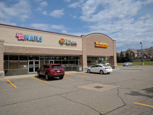 Grocery Store «Kroger», reviews and photos, 2058 25 Mile Rd, Shelby Charter Township, MI 48316, USA