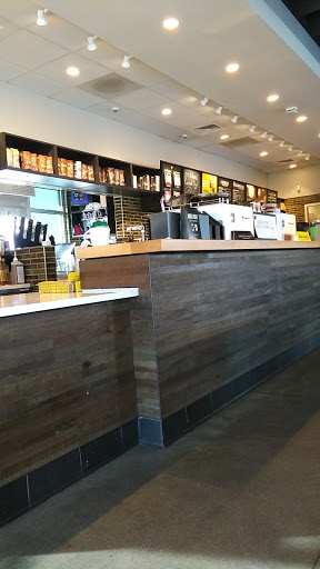 Coffee Shop «Starbucks», reviews and photos, 830 State St, Orem, UT 84057, USA