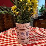 Photo n°1 de l'avis de pietro.a fait le 09/11/2023 à 12:05 sur le  Bottega Osteria dal Pulverun à Domodossola