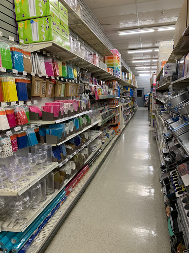 Craft Store «Michaels», reviews and photos, 1977 Scenic Hwy N G, Snellville, GA 30078, USA