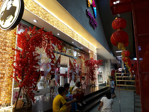 Top 20 cửa hàng jollibee Huyện Châu Thành Đồng Tháp 2022