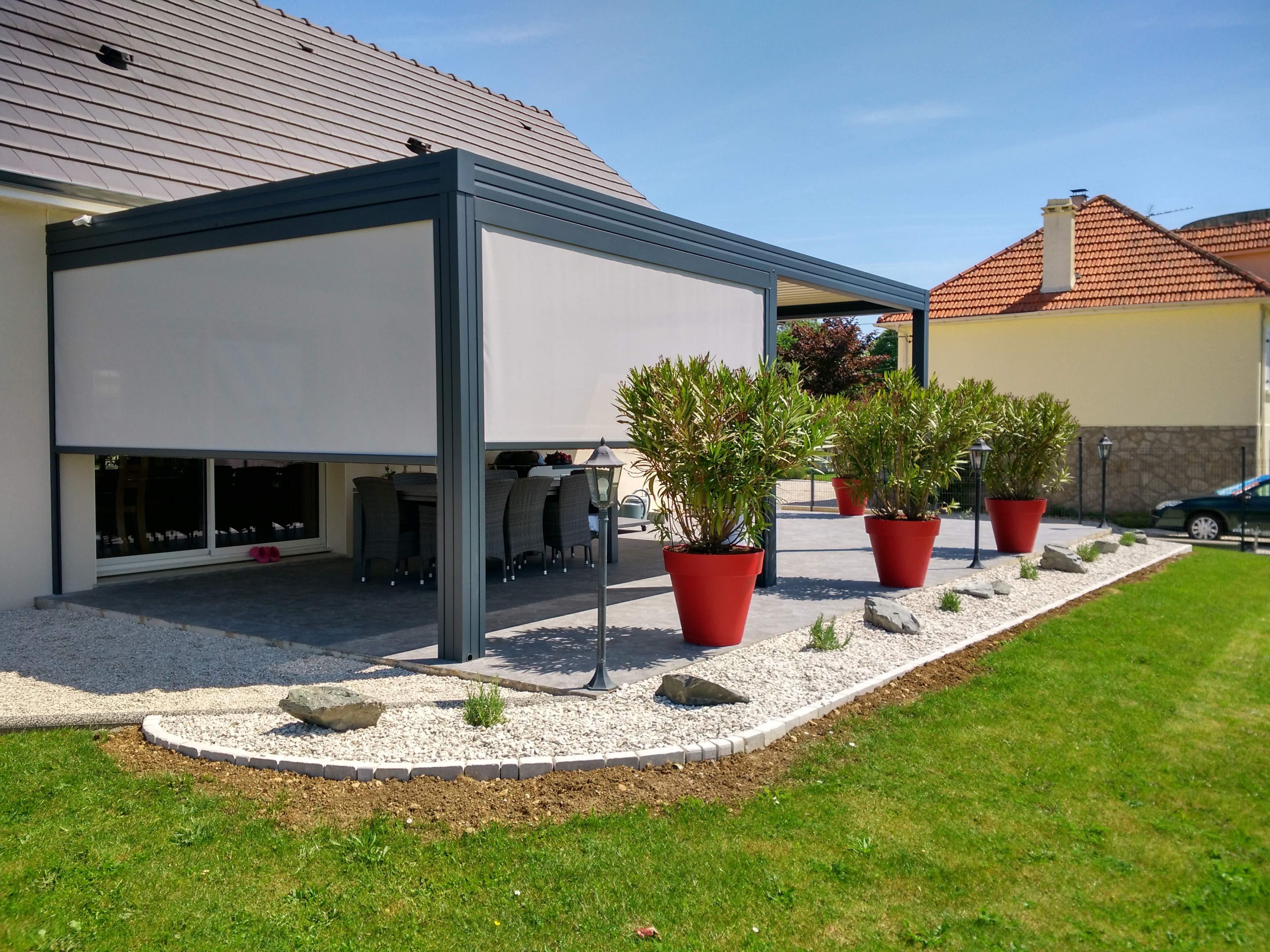 Photo n° 2 de l'avis de zouv2.o fait le 29/04/2019 à 18:30