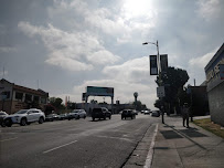 Mercado's Car Center