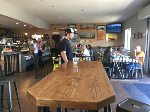 Bicycle Store «Bike Religion», reviews and photos, 34150 Pacific Coast Hwy, Dana Point, CA 92629, USA