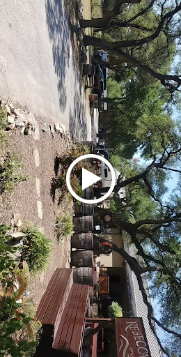 Distillery «Rebecca Creek Distillery», reviews and photos, 26605 Bulverde Rd, San Antonio, TX 78260, USA