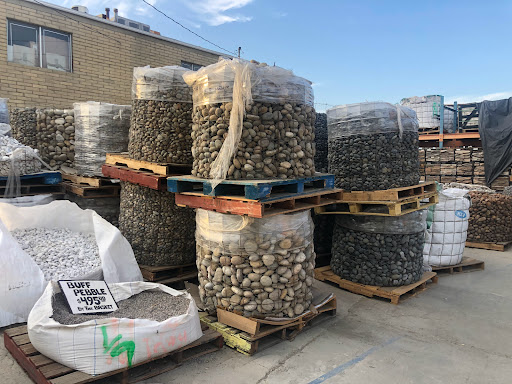 Building Materials Store «Jacobi Building Materials Co.», reviews and photos, 21341 Vanowen St, Canoga Park, CA 91303, USA