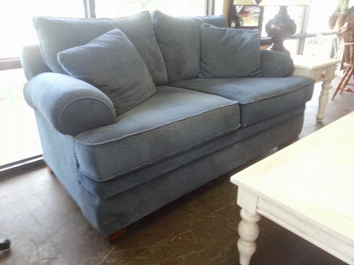 Used Furniture Store «Better Than New Pre Owned Furniture», reviews and photos, 458 FL-434, Longwood, FL 32750, USA