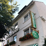 Photo n°1 de l'avis de Heiko.o fait le 01/08/2016 à 20:21 sur le  Hotel am Park à Braunschweig