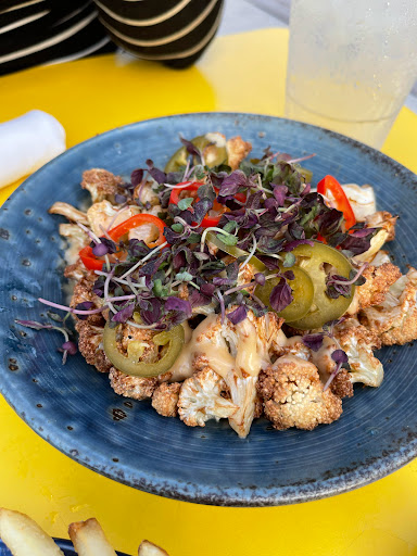 Hotel «The Standard Spa, Miami Beach», reviews and photos, 40 Island Ave, Miami Beach, FL 33139, USA