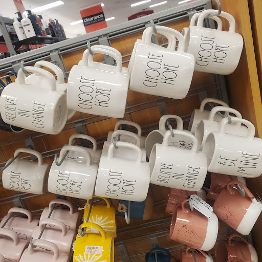 Shopping Mall «Tarpon Mall», reviews and photos, 40952 US-19, Tarpon Springs, FL 34689, USA