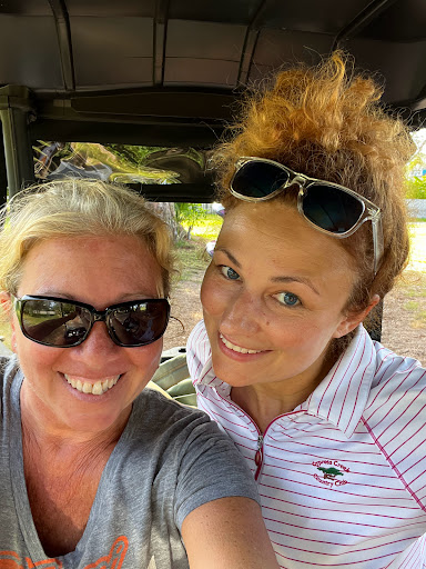 Golf Course «Lake Worth Golf Course», reviews and photos, 1 7th Ave N #1, Lake Worth, FL 33460, USA