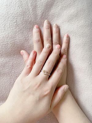 Cécil'ongles à Mérignac