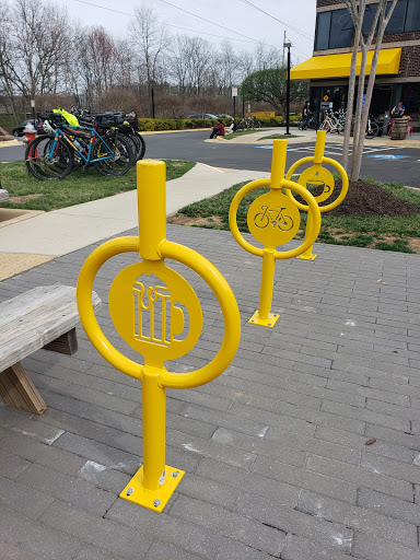 Bicycle Store «The Bike Lane», reviews and photos, 11943 Democracy Dr, Reston, VA 20190, USA