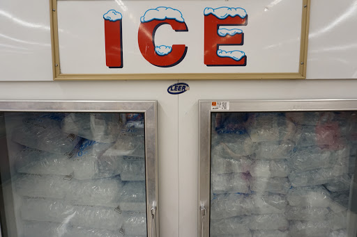 Grocery Store «Hannaford Supermarket», reviews and photos, 7 Mill Rd, Durham, NH 03824, USA