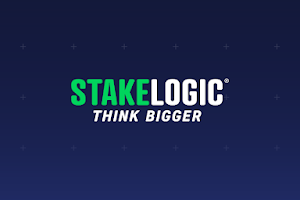 Stakelogic HQ