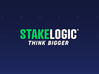 Stakelogic HQ