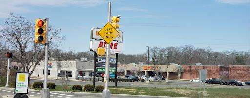 Shopping Mall «Bay Shore Mall», reviews and photos, 3845 Bayshore Rd, North Cape May, NJ 08204, USA