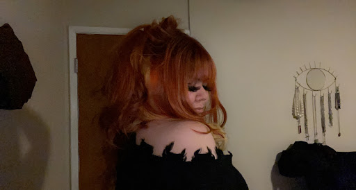 Hair Salon «Mia Salon Spa», reviews and photos, 5060 N Montclair Plaza Ln, Montclair, CA 91763, USA