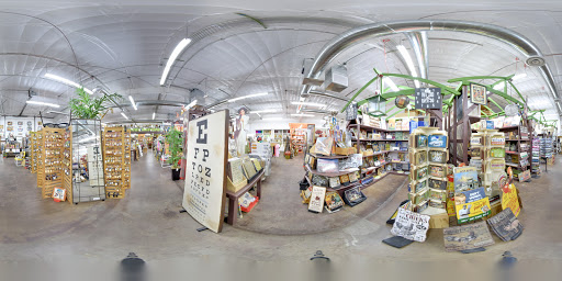 Gift Shop «The Secret Village», reviews and photos, 2601 E Indian School Rd, Phoenix, AZ 85016, USA