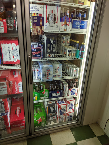 Grocery Store «Bailey Island General Store», reviews and photos, 2124 Harpswell Islands Rd, Bailey Island, ME 04003, USA